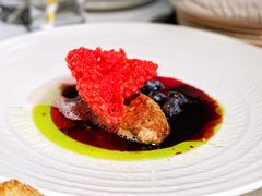 -弗兰克牛排西餐厅Ribone steak house(柠檬花园店)