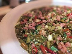 -六合居·明厨亮灶餐厅(成双大道店)
