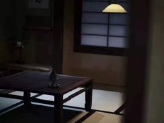 -一片田陶艺工作室
