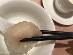 -陶陶居海鲜酒家(新马路店)