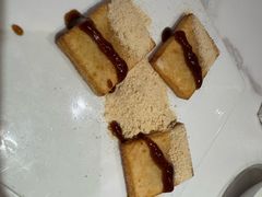 -川味堂·四川豆花(八卦岭店)