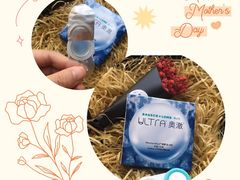 -沈阳大商千盛购物中心有限公司(长江街店)