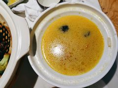 -小吴越·江浙融合菜(惠山万达广场店)