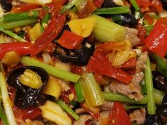 -贵阳味道(未来方舟店)