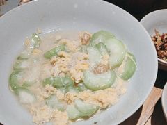 -长安记·大美陕菜(朝阳大悦城店)