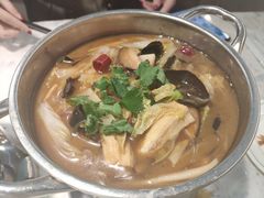 -水天堂西餐厅(常熟永旺店)
