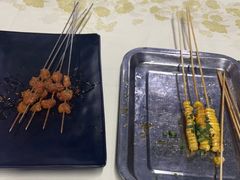 -聚味瞿记·龙虾堂(树木岭店)