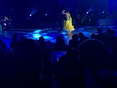 -上海跨国采购会展中心