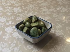 -老北京私房菜(798店)