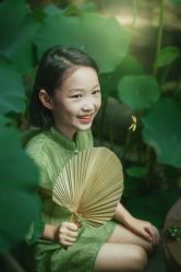 点击看大图 -咩咩羊儿童摄影工坊(成都店)