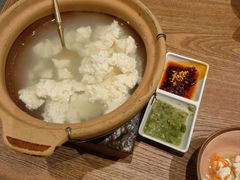 -大盐帮川菜馆(长楹天街店)