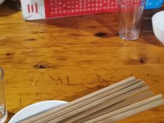 -三哥田螺(北书院街店)