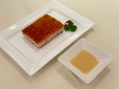 -利苑酒家(合景国际金融广场店)