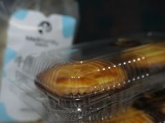 -美俪家族(巴黎都市店)