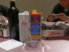 -双湖宴·湖北菜(文化路店)