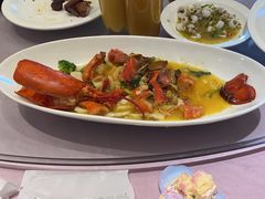 -金时代顺风大酒店(金山店)