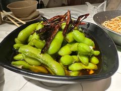 -巴厘龙虾·榜首油焖大虾(旗舰店·万松园)