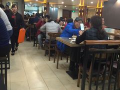 -吴苑饼家(延平路店)