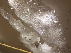 -上海静安香格里拉大酒店