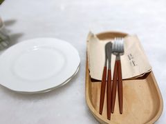 -WOKKA by艮上(中海环宇荟店)