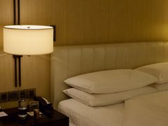 -成都尼依格罗酒店