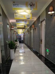 -深圳阳光医疗美容医院·旗舰店