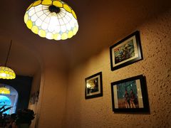 -绝城芋儿鸡(犀浦旗舰店)