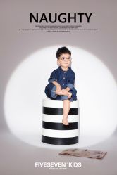 点击看大图 -57KIDS儿童摄影