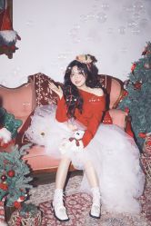 -WAVE SODA摄影工作室