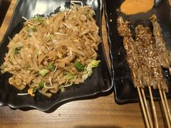 -烧蠔帮·湛江生蚝(工农店)