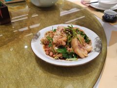 -有心德(麦地店)