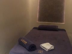 -LANN I 蘭 泰式古法按摩(徐家汇城开YOYO店)