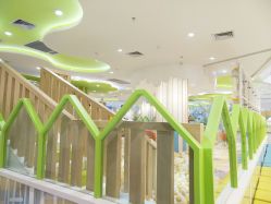 -meland亲子乐园•派对•研学(苏州悠方购物中心店)