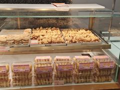 -五味酥·现烤国民糕点集合店(甘井子万达广场店)