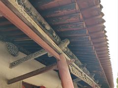 -中华神医扁鹊庙