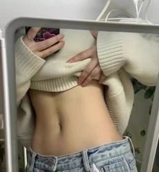 -Lily纤美·科技减脂中心