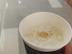 -茶颜悦色(银盆岭万达广场店)