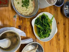 -广达眼镜炖罐(广达店)