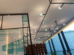 -南太湖山庄·四季轩&国风堂中餐厅