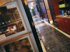 -七欣天香辣蟹火锅(上海银亿滨江店)