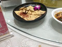 -庐州太太(CBD店)