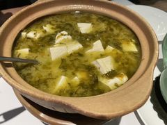 -西湖春天•老字号杭州菜(百汇店)