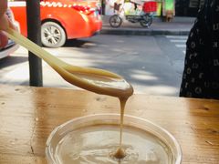 -芝麻糊世家(西华店)