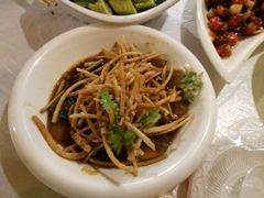 -可可大虾武汉土菜大排档(万松园1店)
