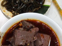-端仕小锅(文林街店)