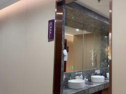 -厦门美莱整形美容医院