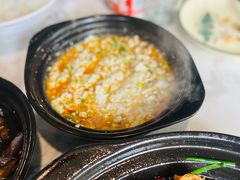 -阿龙酒煲(海宁新苑路店)