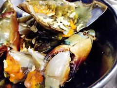 -正宗波记潮州砂锅粥(新洲一街店)