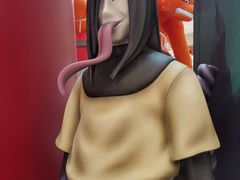 -龙湖成都上城天街