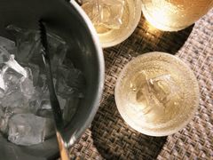 -半藏居酒屋(香港花园店)